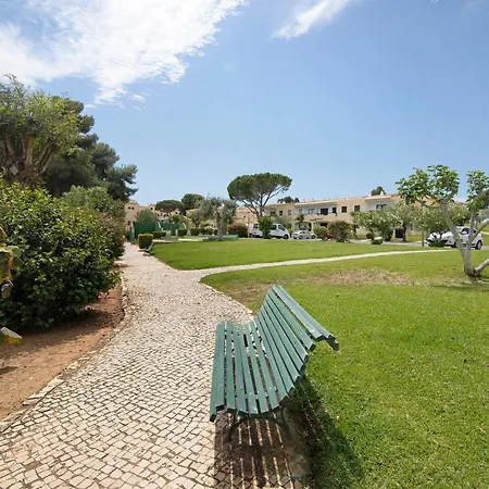 Quinta Nova Appartement *