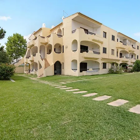 Quinta Nova