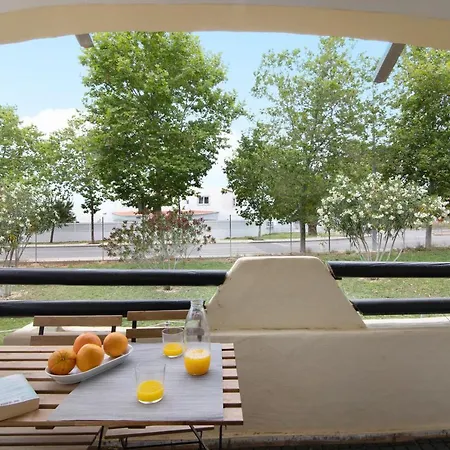 Apartament Quinta Nova
