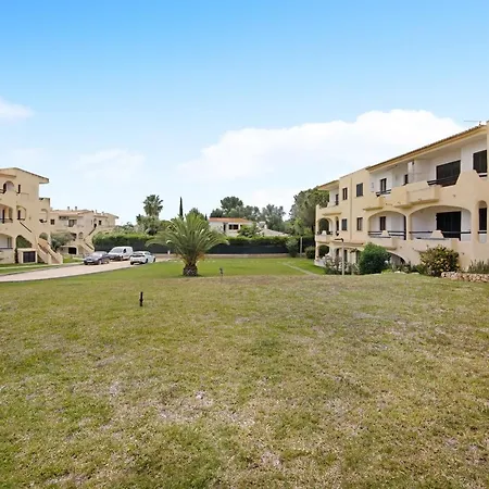 Quinta Nova