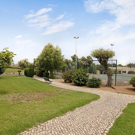 Quinta Nova *