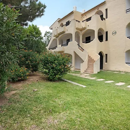 Quinta Nova
