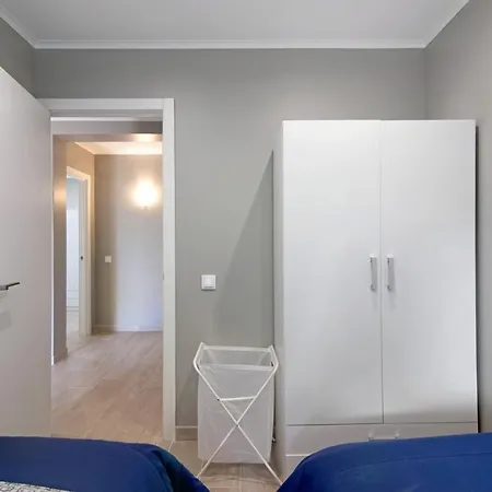Quinta Nova